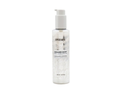 Iluminador Corporal Perfumado Shimmer Body Fragance