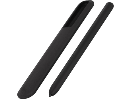 Lápiz Digital SAMSUNG Galaxy S Pen Fold Edition