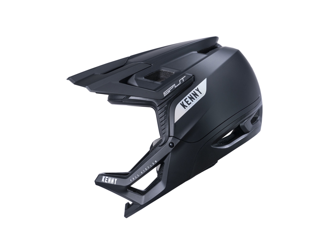 Casco Split KENNY