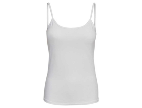 Only Love Life Braces T-Shirt