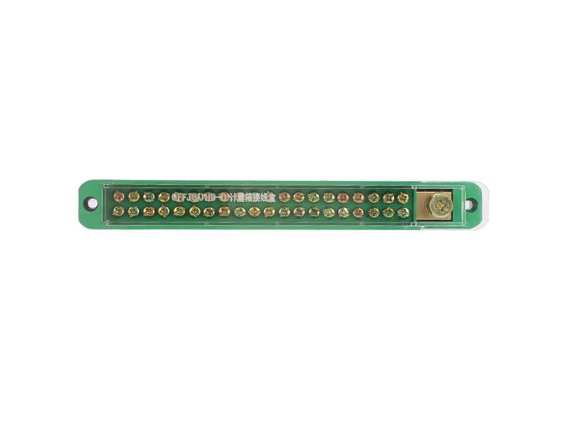 2026velora-caja De Unión Terminal Para Medidor Hogar Qfj6/jhd-20 Caja De Conexión Electrónica Enclosure