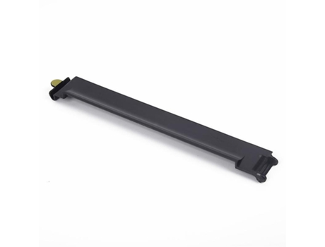 Porta de lixo para irobot roomba 500 600 700 series 760 770 780 790