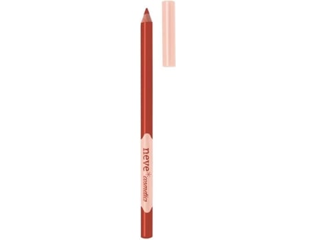 Lápiz de Labios NEVE COSMETICS Pastello Confusion (1.1 g)