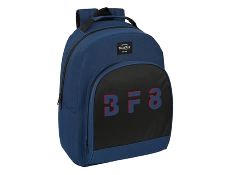 Mochila BLACKFIT8 Urban (32 x 42 x 15 cm)