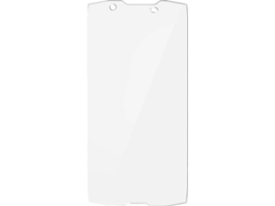 Protector de Pantalla de Vidrio Templado Crosscall Core X4 CROSSCALL Antichoque