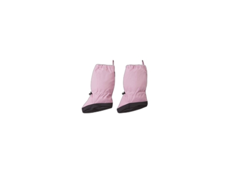 Botas de Bebé REIMA Antura Gris (6/18 meses)