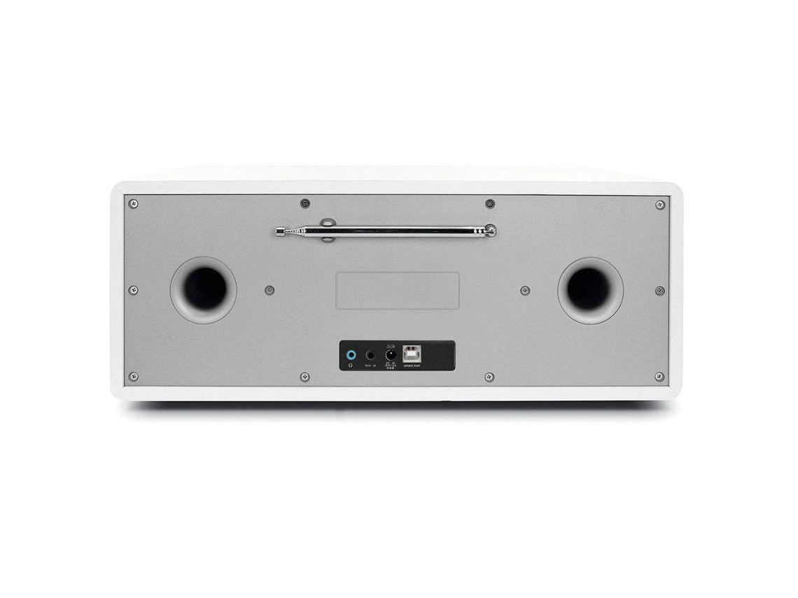 Technisat Digit451 CD