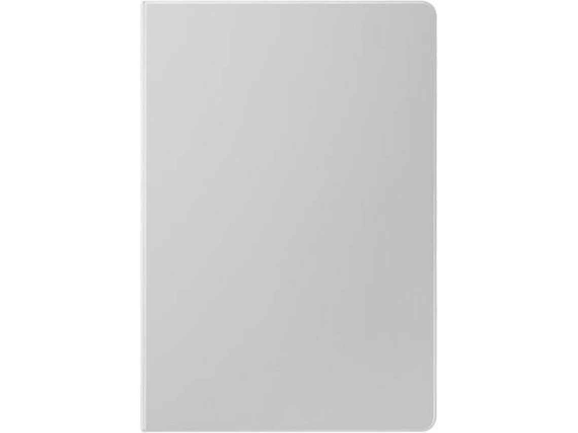 Funda Tablet SAMSUNG Galaxy Tab S7+ Galaxy Tab S7 FE Gris