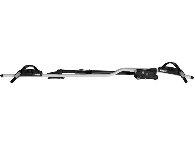 Portabicicletas de Maletero THULE ProRide (Hasta 20 Kg - 1 Bicicleta - 13 Pins)