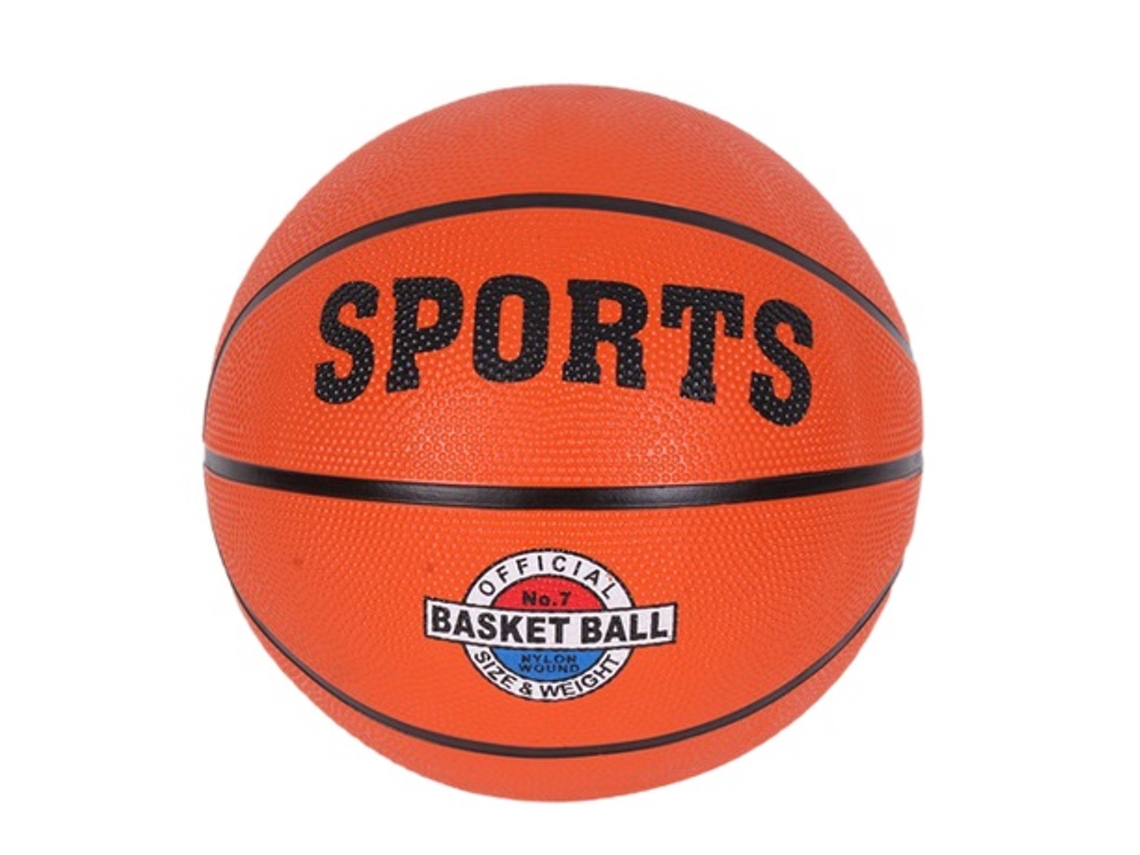 Balón de baloncesto LPM