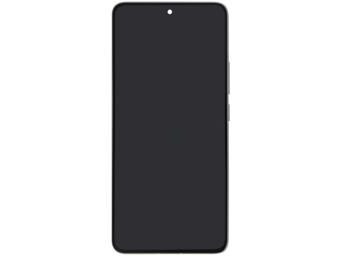 Xiaomi 14t Pro Marco táctil LCD Original Gris Xiaomi