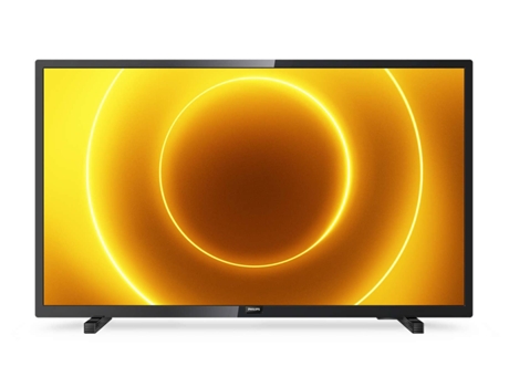TV PHILIPS 32PHS5505/12 (LED - 32'' - 81 cm - HD)