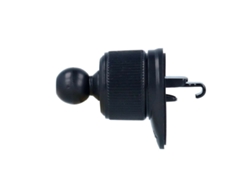 Soporte Base De Coche Para Movil Negro - Soporte Básico
