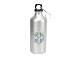 Ycnm-copa Mundial De Fútbol Aficionados Al Fútbol Botella De Agua Copa Souvenir Brasil
