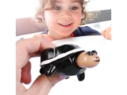 Vlola-juguete De Compresión Tortuga Con Cabeza Contraíble Artefacto De Descompresión Duradero Y Bonito Para Niños Y Adultos