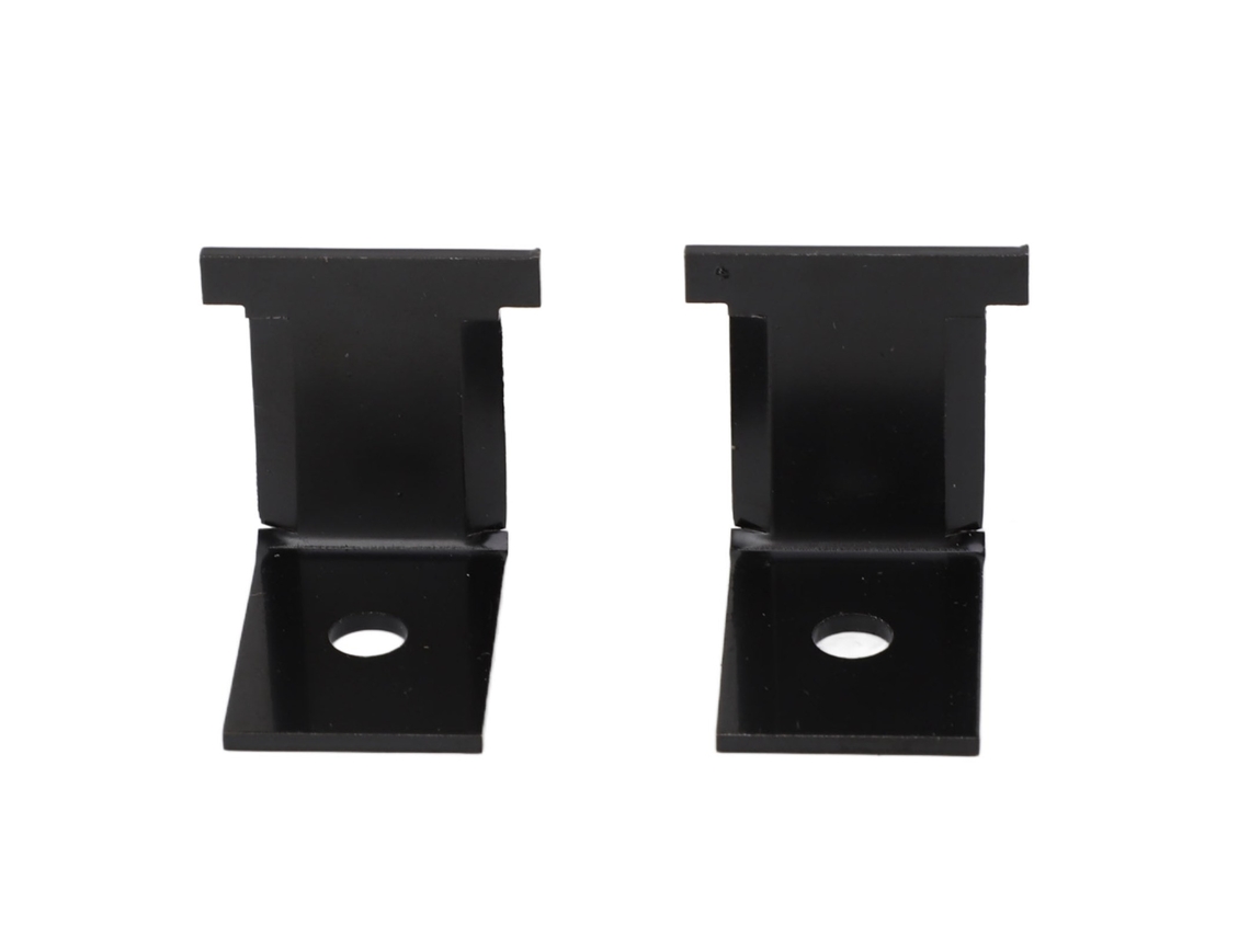 2 Cuchillas De Corte De Acero Al Carbono Para Desbrozadora, Seguras, Silenciosas, Para Uso Doméstico/comercial.