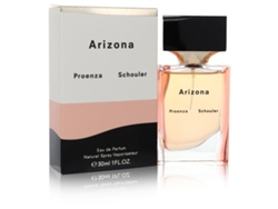 Eau De Parfum Arizona by Proenza Schouler Spray 1 oz (30 ml)