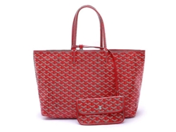 2026-bolso De Hombro De Cuero Pu Para Mujer Portátil Con Gran Capacidad Resistente Al Agua Ideal Para Playa Y Uso Diario