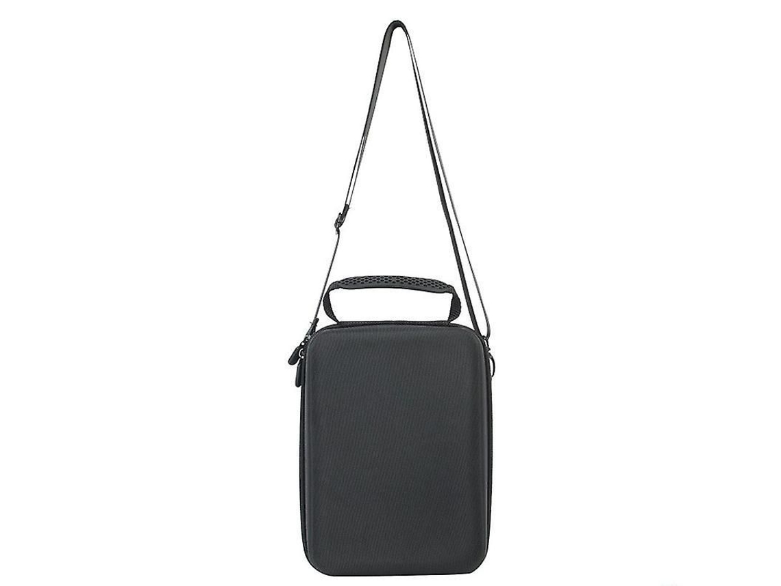 Estuche De Transporte Con Correa Compatible Con El Altavoz Marshall Stockwell Ii/stockwell 2.