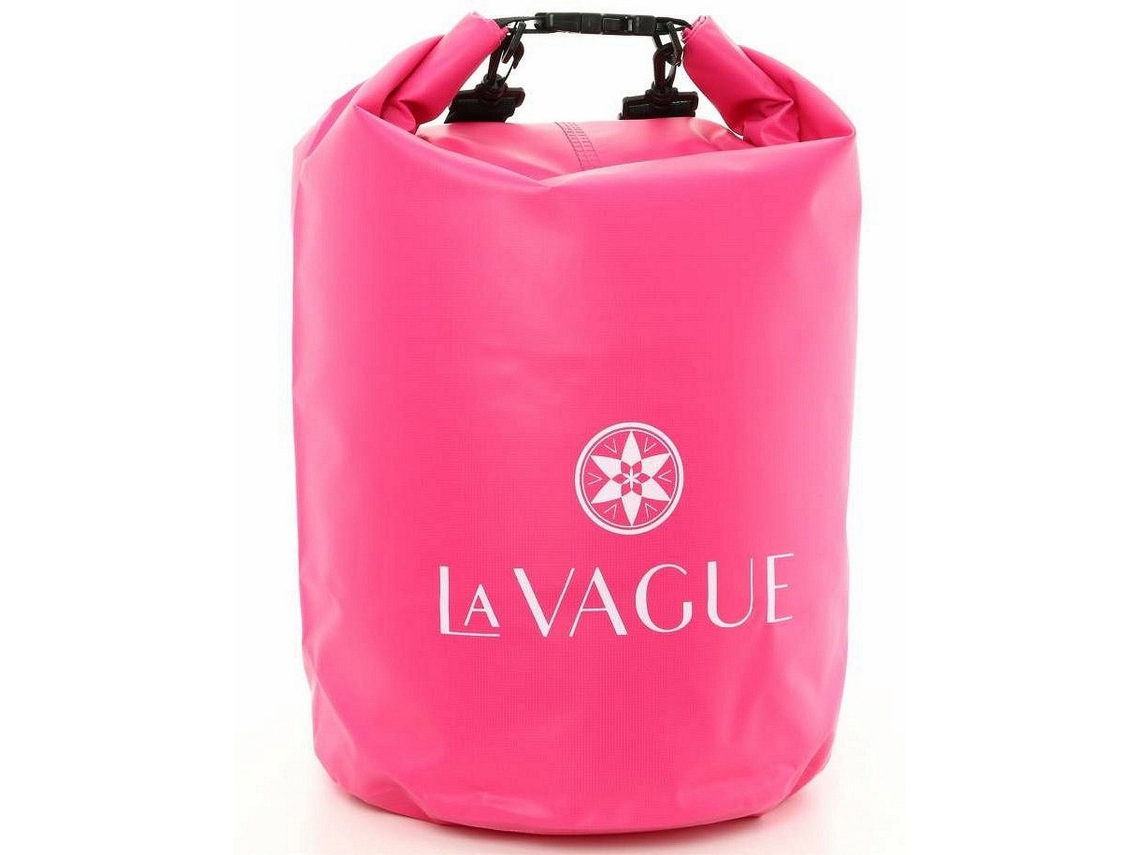 Bolsa Impermeable LA VAGUE Isar 40l (29x29x61 cm)