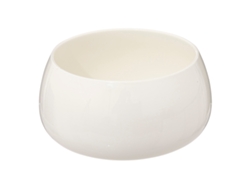 ENSALADERA NORA D21 - SG SECRET DE GOURMET