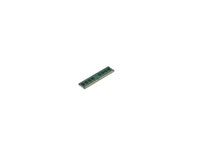 Memoria RAM DDR4 FUJITSU S26361-F3392-L3 (1 x 4 GB - 2133 MHz - Verde)