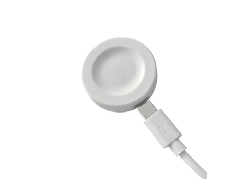 Cargador de relógio inteligente Huawei Blanco Huawei GT2 PRO, Huawei Watch3