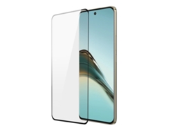 Dux Ducis Realme 13 Pro 5g (global) / 13 Pro+ Pantalla Curva 3d Con Película Termoadhesiva
