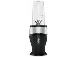 Licuadora Individual Ninja Qb3001Eus