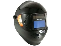 Casco de SoldaElectronica CLIMAX 420