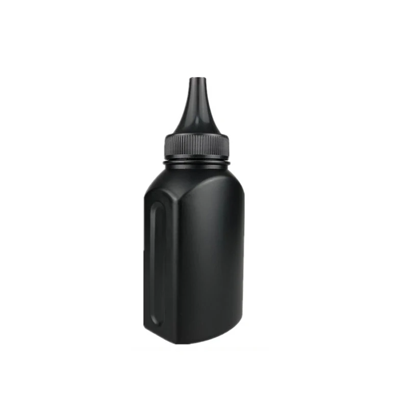 80 G 206a 207a Tóner En Polvo Para Hp M255 M255dw M256 M282 M282nw M283cdw M283fdw W2110a W2111a W2112a W2113a 206a