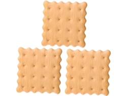 Juego De 3 Posavasos De Madera Maciza, Resistentes Al Desgaste, Con Aislamiento Térmico, Protectores De Mesa.