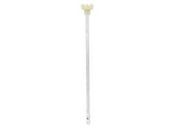 2026-eje De Acelerador De Barco 398 63041 0 Aluminio Mango De Acelerador Para Motor Fuera De Borda 2t 15hp 18hp
