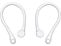Accesorios para Auriculares GOEIK TWSA0-B