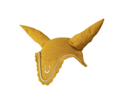 Capa de Orelha Anti-Mosca Lc Amarelo Fulllami-Cell