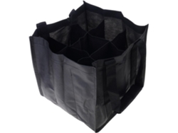 Bolsa De Almacenamiento Para Controlador De Juegos, Funda Protectora A Prueba De Arañazos, Organizadores A Prueba De
