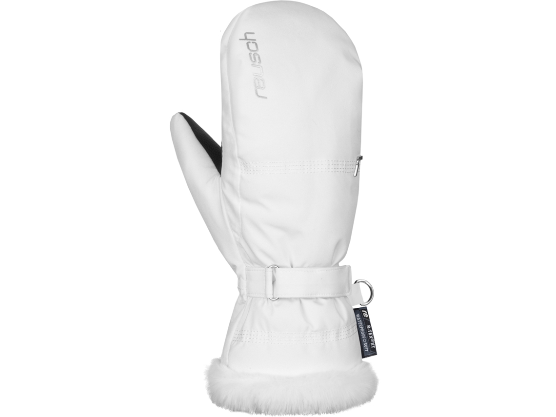 Manoplas de esquí REUSCH Luna R-TEX XT