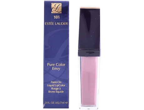 Labial ESTÉE LAUDER Pure Color Envy Liquid Lip Colo ( 7ml 23fl.oz)