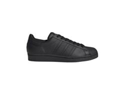 Zapatos ADIDAS ORIGINALS Hombre (Multicolor - 37)