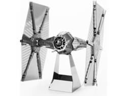 Figura Star Wars TIE Fighter