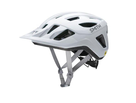 Casco SMITH Linterna Ca Betty