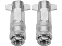 Conectores Rápidos De Piezas Amosfun Para Materiales Duraderos Alta