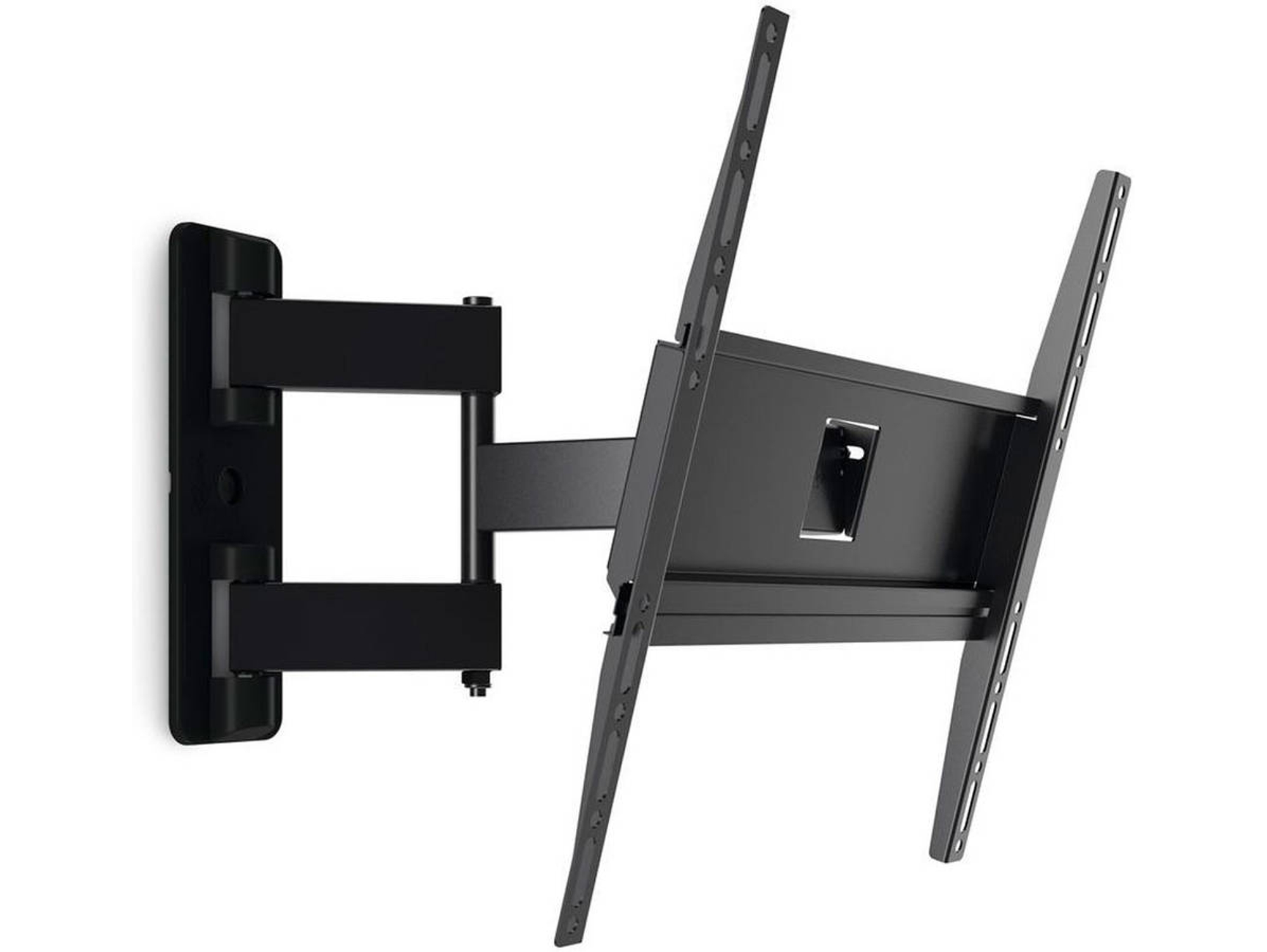 Soporte TV VOGELS MA 3040 Negro