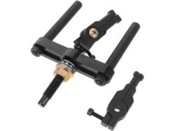 Kit Extractor De Rodamientos Internos Para Engranajes De Motocicletas Y Automóviles - Herramienta...