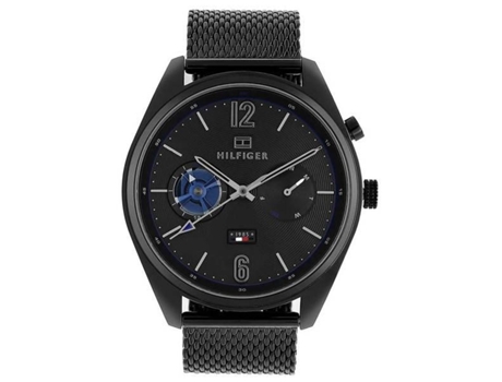 Reloj TOMMY HILFIGER Hombre