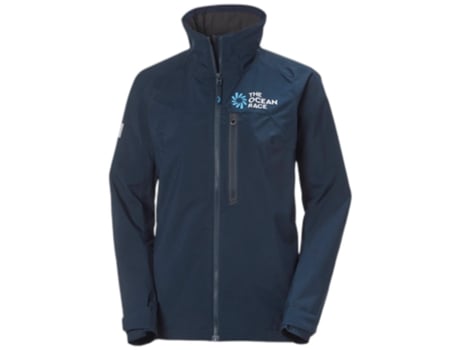Chaqueta para Mujer HELLY HANSEN (XS - Multicolor)