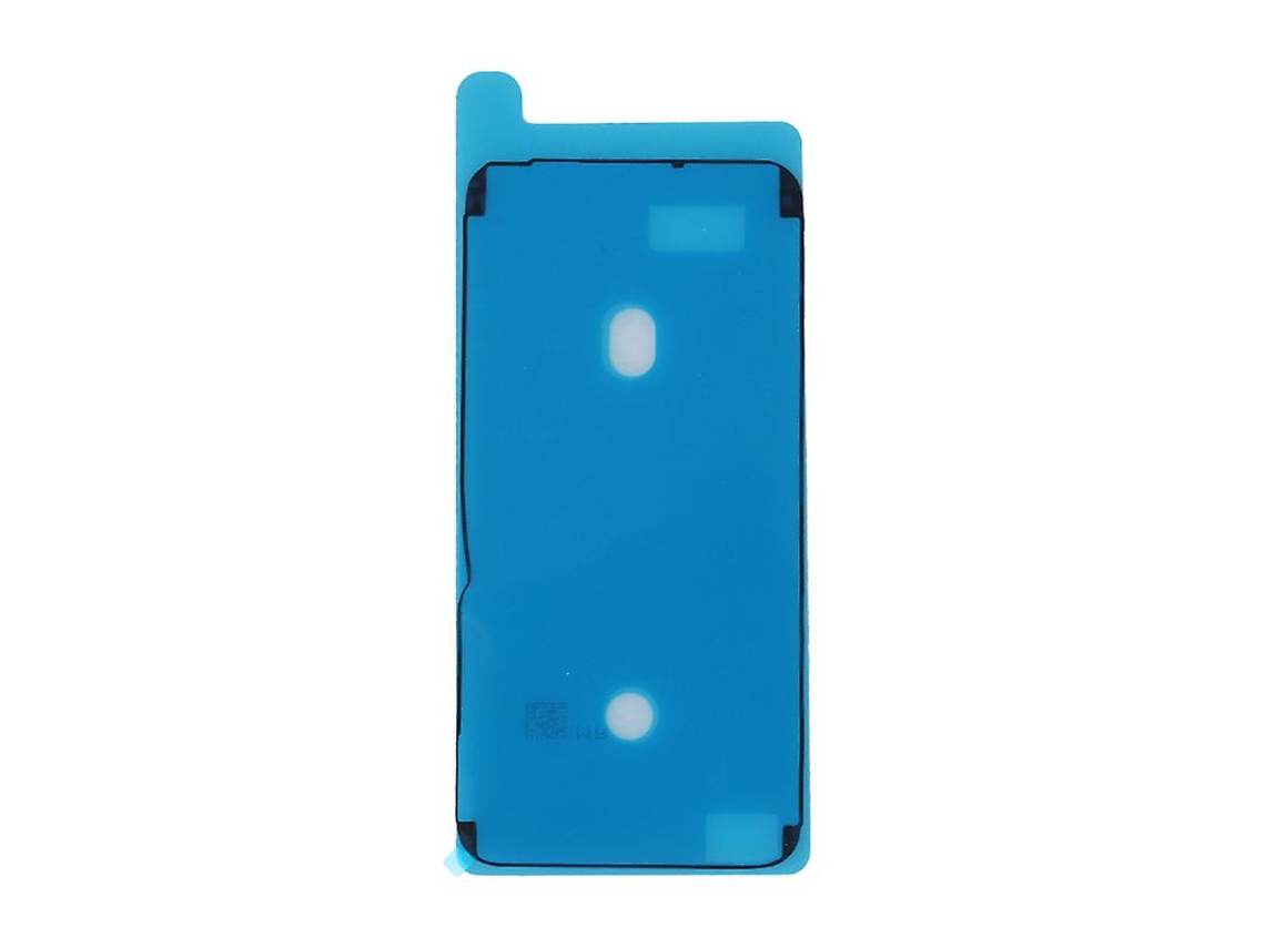 1 Pegamento Para Pantalla Lcd De Teléfono.