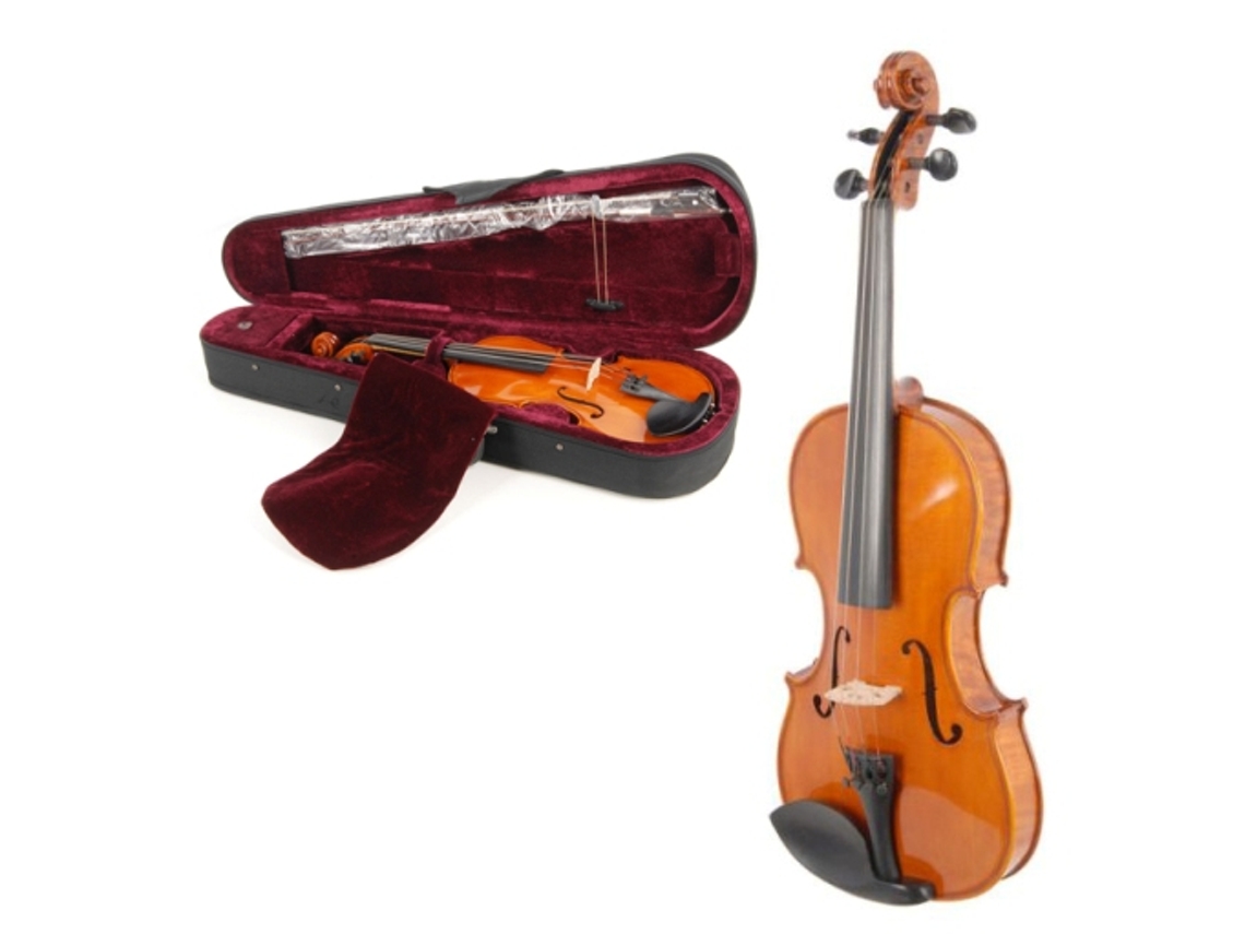 Hofner as160va 14