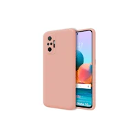 Fundas Xiaomi Mi Note 10, Note 10 Pro y Note 10 Lite