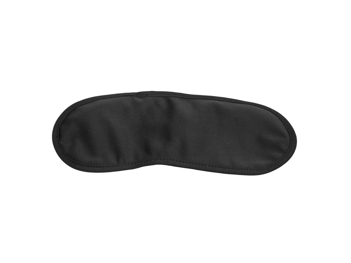 Paquete De Aceite De Ricino Reutilizable Con Cintas Elásticas Suaves Lavable Para Cuello